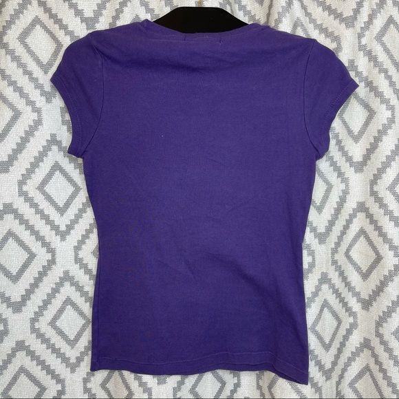 Retro G-Unit t shirt - Picture 4 of 4